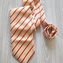 紅亮 限量卡 2023-24 Prizm #237 Malik Beasley 限量299張 歷史價格詳細信息