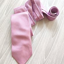 手工製作蠶絲絨花復古高級感髮簪子新中式旗袍漢服髮釵古風頭飾品 歷史價格詳細信息