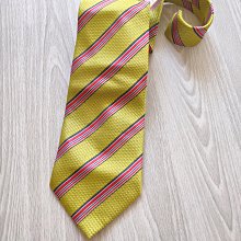 手工製作蠶絲絨花復古高級感髮簪子新中式旗袍漢服髮釵古風頭飾品 歷史價格詳細信息