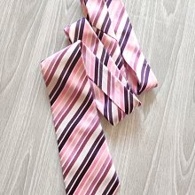 手工製作蠶絲絨花復古高級感髮簪子新中式旗袍漢服髮釵古風頭飾品 歷史價格詳細信息