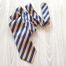 **男精品區-100%純蠶絲手工製作領帶-紅藍系斜紋 限量一條 特價299 歷史價格詳細信息