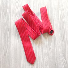 手工製作蠶絲絨花復古高級感髮簪子新中式旗袍漢服髮釵古風頭飾品 歷史價格詳細信息