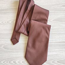 手工製作蠶絲絨花復古高級感髮簪子新中式旗袍漢服髮釵古風頭飾品 歷史價格詳細信息