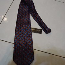 (全新已剪標 降價出清) Snoopy 史奴比 靛藍後背包 旅行背包 歷史價格詳細信息