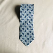 Armani 領帶 右邊的已經出售剩左側的 歷史價格詳細信息