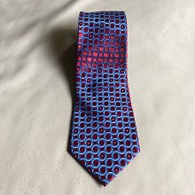 【正版保證】底線（法律有尺度，法官有溫度  靳東、成毅、蔡文靜主演的熱播電視劇《底線》同名小說） 歷史價格詳細信息