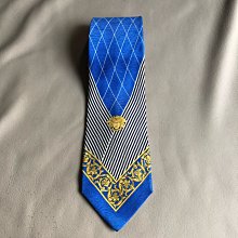 [品味人生] 保證正品 Gianni Versace  經典梅杜莎頭像 領帶 價格比較,價格查詢,歷史價格詳細信息
