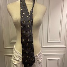 領帶川島田家 JK制服襯衫格裙短裙校服領結領帶蝴蝶結免打大羽根兔耳 現貨 歷史價格詳細信息