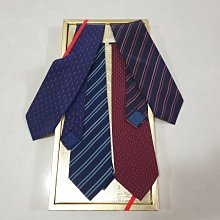 父親節禮物上海故事男士睡衣男款冰絲夏季2024新款家居服送爸爸 歷史價格詳細信息