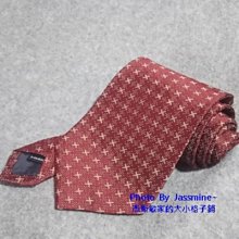 Daks領帶夾 X *日本帶回* 歷史價格詳細信息
