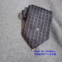 Daks領帶夾 X *日本帶回* 歷史價格詳細信息