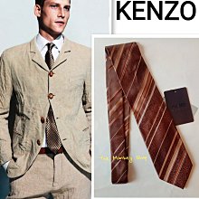 全新100%蠶絲真絲飛舞飄逸藍色白色長裙--內裡也是真絲---尺寸如圖---運費可合併 歷史價格詳細信息