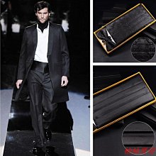 封口袋 長方形 塑料袋子 細長自封袋 長條形 小號 封口袋 歷史價格詳細信息