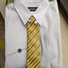 義大利 紅黑條紋亮片羊毛混紡圓領針織衫/外套 428元 歷史價格詳細信息