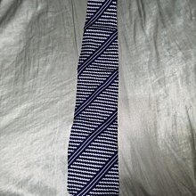 Armani 領帶 右邊的已經出售剩左側的 歷史價格詳細信息