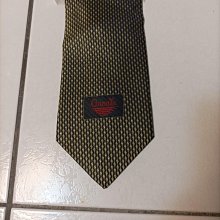 全新 義大利製 Versace Greca Taylor Fit Jeans 原色 丹寧 牛仔褲 歷史價格詳細信息