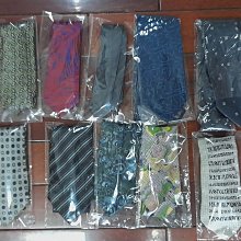 全新履帶便宜出售~怪手.挖土機.搬運車.高空作業車適用~英國，日本大廠製造 歷史價格詳細信息