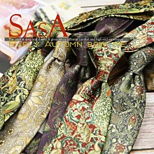 手打領帶 復古中國風民族風刺繡紅色棕色黑色金色龍紋領帶8CM寬版男士正裝結婚慶典領帶中國龍真絲領帶正裝結婚領帶男 歷史價格詳細信息