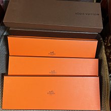 ［冠頴工房]德國Hape愛傑卡-彩色創意積木組(100塊），品優非常新，中國製 歷史價格詳細信息