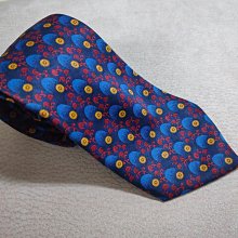 Lanvin 條紋 成套西裝 義大利製 新品 50 （一折出清） 歷史價格詳細信息