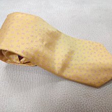 Ferragamo領帶 超低優惠真品 歷史價格詳細信息