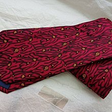 【Balenciaga 巴黎世家】BALENCIAGA SNEAKERHEAD刺繡LOGO運動鞋造型翻蓋釦式斜背包(黑x白) 歷史價格詳細信息