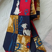 Disney 101 Dalmatians Mcdonalds Tableware Set unused box size 25.5&times;33&times;13.5cm 歷史價格詳細信息