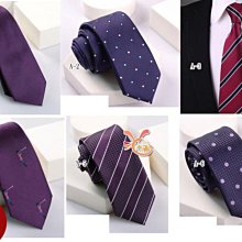 小白來福，C551泳衣紅白藍運動泳衣有帽四件式泳衣游泳衣泳裝比基尼附實拍，售價950元 歷史價格詳細信息