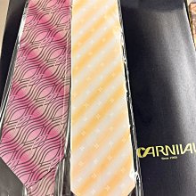 西方裕之 ベストセレクション Best Selection 2CD BOX【日版全新未拆】見本品 歷史價格詳細信息