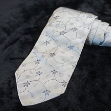 Louis feraud 法國品牌 羊毛材質 秋冬款式 紅色 中長版型 大衣外套 20180309-3A 歷史價格詳細信息