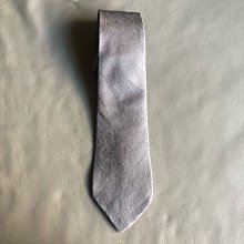 金色條紋領帶男士正裝商務職業工作西服 結婚新郎 藍色手打奢品潮【大洋】 歷史價格詳細信息