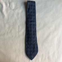 [品味人生2]保證正品 Dolce &Gabbana DG 黑色 鸚鵡圖案  短袖T恤 SIZE 50 歷史價格詳細信息