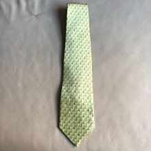 綠色領帶懶人條紋免打日系學院風襯衫配飾手打領帶學士服jk領結女 歷史價格詳細信息