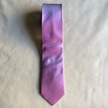 [品味人生]保證全新正品 Zadig&Voltaire 深藍 油漆 窄版  牛仔褲  size 29 歷史價格詳細信息