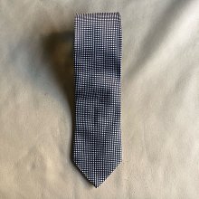 格紋 P 復古中/長筒襪 搭配款 帥的 街頭 街舞 潮流 文青 長襪 襪子【K073】 歷史價格詳細信息