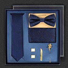 生日禮物男送男友朋友老公實用驚喜的打火機平安夜聖誕節 歷史價格詳細信息