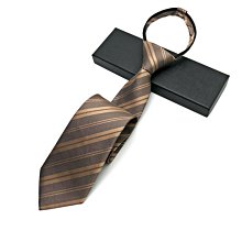 領帶男香檳橘色商務正裝西服襯衫配飾 日常穿搭基礎手打款寬版8CM 歷史價格詳細信息