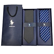 窄版領帶男6cm藏青佩斯利腰果韓版休閑上班工作職業時尚可添logo【大洋】 歷史價格詳細信息