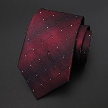 結婚手拉旗橫幅新人領證拍照道具婚禮訂婚接親新娘伴娘團堵門游戲 歷史價格詳細信息