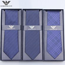 【專柜正品】古馳香水花悅綻放女持久淡香濃香經典古奇大牌送禮盒 歷史價格詳細信息