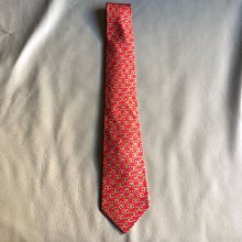 [品味人生]保證正品 Hermes 藍色 短袖 POLO 衫 size L 歷史價格詳細信息