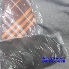 【優選】驚喜魔法書4百寶箱小女孩6一13歲公主1兒童玩具女童生日首飾禮物8 歷史價格詳細信息