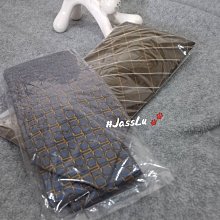 【2件組 優惠價】美國棉＊低調奢華厚款浴巾(單條x2)【台灣興隆毛巾製】飯店等級厚度 歷史價格詳細信息