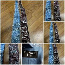 下面那裡怎麼了？ 歷史價格詳細信息