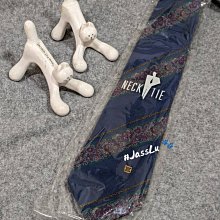 日本製 Celine 全棉手帕 絲巾 2條 全新 歷史價格詳細信息
