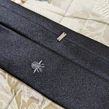 Dior CD領帶夾+袖扣 / 少用 歷史價格詳細信息