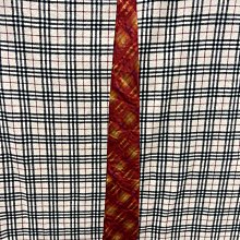 Jean Paul Gaultier x sacai x Nike VaporWaffle”Multi-Color“ 歷史價格詳細信息