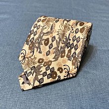 Sisley 復古落肩短版飛行外套  雙拉鍊尼龍防風騎士夾克 女40 160/84A L 歷史價格詳細信息