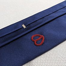 Dior CD領帶夾+袖扣 / 少用 歷史價格詳細信息