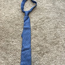 PRADA 正品 肩背/手提 經典降落傘布 貴氣 金色 金釦環 金品牌 三角形 9.9成新 附保卡 防塵袋 歷史價格詳細信息